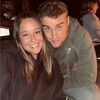 addi_chadstyles